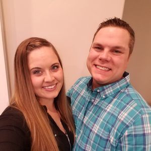 Meet your Posher, Alisha